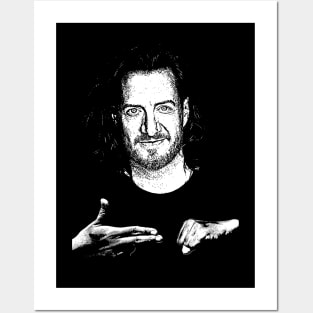 Tyler Hubbard Run The Jewels Style Posters and Art